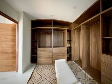 Departamento PH de lujo en venta Nuevo Vallarta