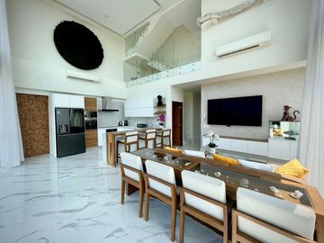 Departamento PH de lujo en venta Nuevo Vallarta