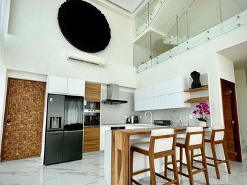 Departamento PH de lujo en venta Nuevo Vallarta
