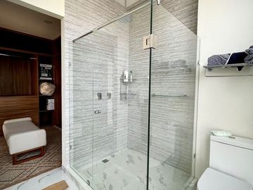 Departamento PH de lujo en venta Nuevo Vallarta