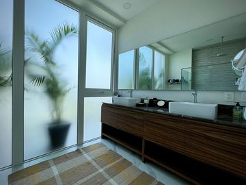 Departamento PH de lujo en venta Nuevo Vallarta