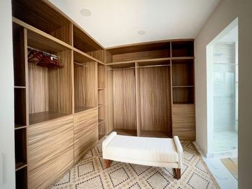 Departamento PH de lujo en venta Nuevo Vallarta
