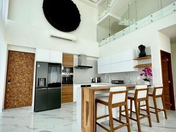 Departamento PH de lujo en venta Nuevo Vallarta