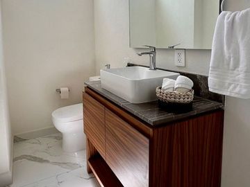 Departamento PH de lujo en venta Nuevo Vallarta