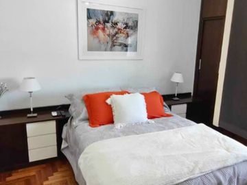 Departamento Tipo Casa en venta en Sarandi Oeste
