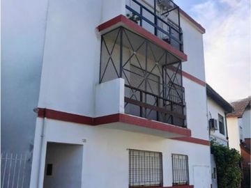 Departamento Tipo Casa en venta en Sarandi Oeste