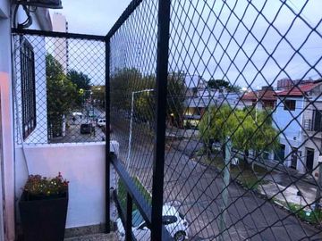 Departamento Tipo Casa en venta en Sarandi Oeste
