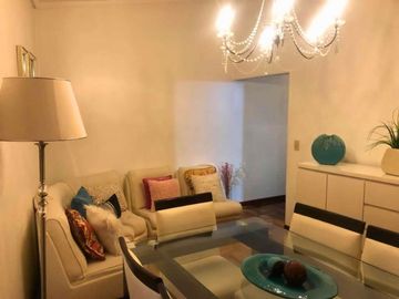 Departamento Tipo Casa en venta en Sarandi Oeste