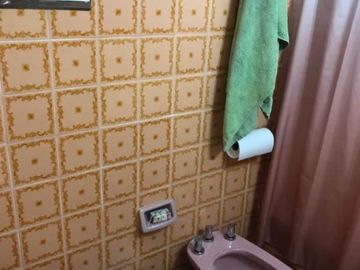 Departamento Tipo Casa en venta en Sarandi Oeste