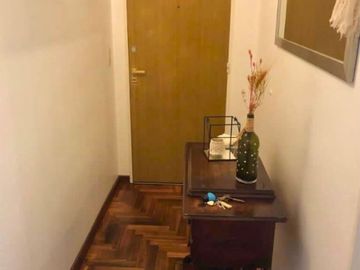 Departamento Tipo Casa en venta en Sarandi Oeste
