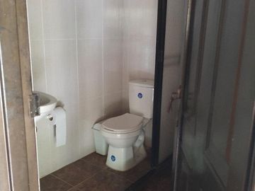 FINCA DE RECREO ASEQUIBLE A 3 MINUTOS DESDE BARBOSA ANTIOQUIA COLOMBIA.