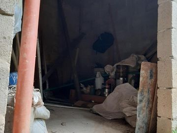 FINCA DE RECREO ASEQUIBLE A 3 MINUTOS DESDE BARBOSA ANTIOQUIA COLOMBIA.