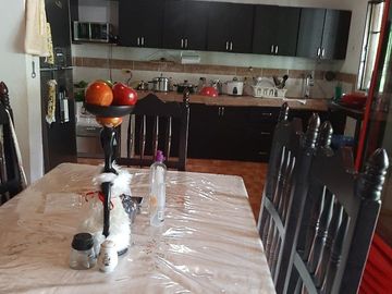 FINCA DE RECREO ASEQUIBLE A 3 MINUTOS DESDE BARBOSA ANTIOQUIA COLOMBIA.