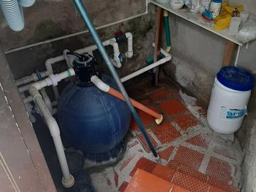 FINCA DE RECREO ASEQUIBLE A 3 MINUTOS DESDE BARBOSA ANTIOQUIA COLOMBIA.