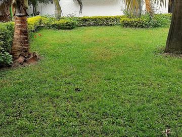 FINCA DE RECREO ASEQUIBLE A 3 MINUTOS DESDE BARBOSA ANTIOQUIA COLOMBIA.