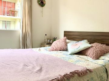 Departamento Rinconada ID: 151502s
