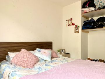 Departamento Rinconada ID: 151502s