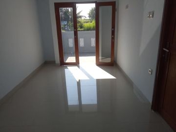 DIJUAL RUMAH BARU MINIMALIS DI GIANYAR