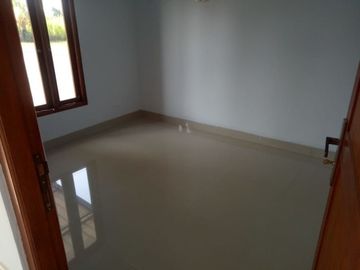 DIJUAL RUMAH BARU MINIMALIS DI GIANYAR