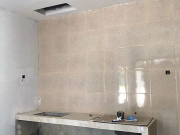 VILLA DESIGN TERBARU FULL FURNISHED DI KOTA SEJUTA BUNGA MAGELANG