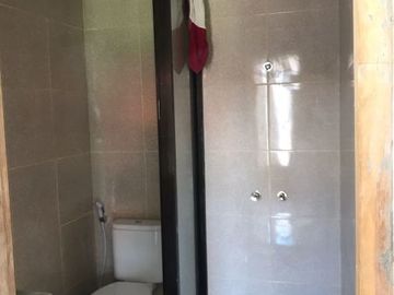 VILLA DESIGN TERBARU FULL FURNISHED DI KOTA SEJUTA BUNGA MAGELANG