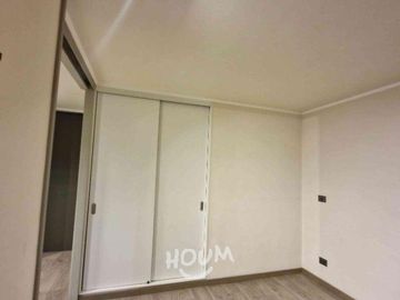 Departamento Metro Macul ID: 172217s