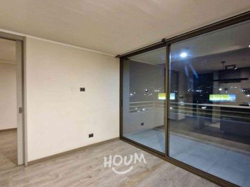 Departamento Metro Macul ID: 172217s