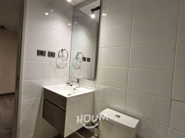 Departamento Metro Macul ID: 172217s