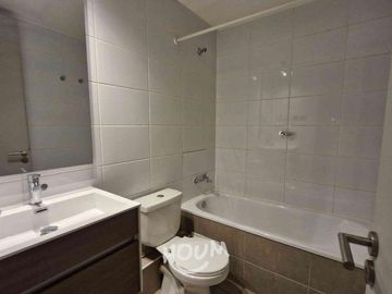 Departamento Metro Macul ID: 172217s