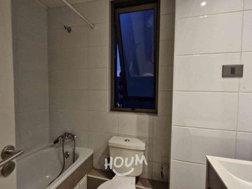 Departamento Metro Macul ID: 172217s
