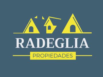 Lote a 600 metros. de costanera sur- Mar de Ajo, Balneario Nueva Atlantis.