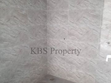 Dijual Rumah Monde Bay Type 72/120 (Batam Center) - Batam