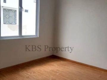 Dijual Rumah Monde Bay Type 72/120 (Batam Center) - Batam