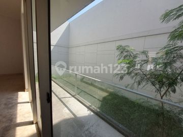 Promo Rumah Di Golf Island Uk12x25,siap Huni