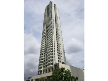 SE ALQUILA APARTAMENTO DE LUJO EN SANTA MARIA LINEA BLANCA
