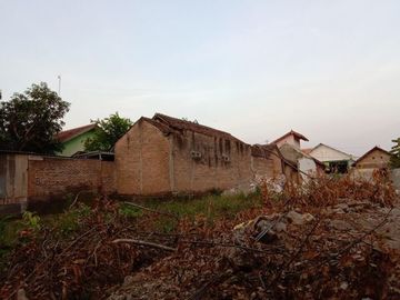 2 Bedroom House for sale