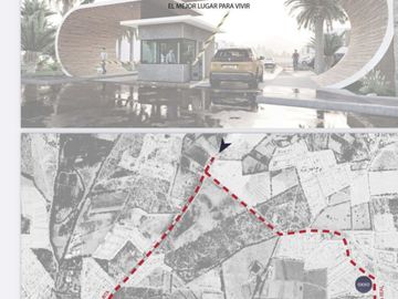 CASAS EN VENTA EN VILLA DE POZOS