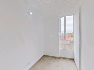🏠Venta Apartamento Barrio El Vergel Fontibón por Remodelar. Cod V22552