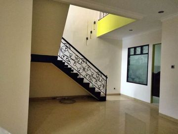 Hunian Nyaman antapani di dekat ke Kawasan Arcamanik, Cisaranten dan Soekarno Hatta