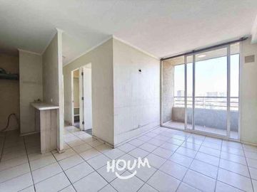 Departamento Ciudad del niño ID: 168039r