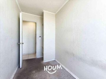 Departamento Ciudad del niño ID: 168039r