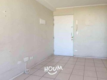 Departamento Ciudad del niño ID: 168039r