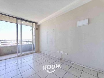 Departamento Ciudad del niño ID: 168039r