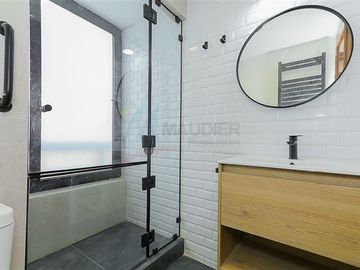 Departamento en Venta en El Golf