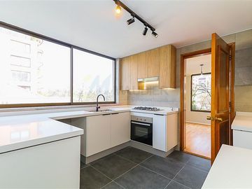 Departamento en Venta en El Golf