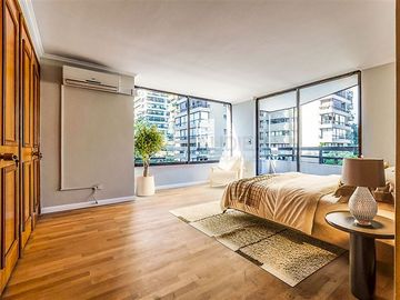 Departamento en Venta en El Golf