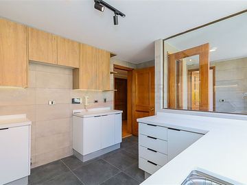Departamento en Venta en El Golf