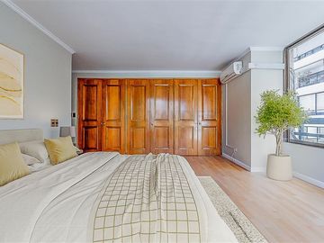 Departamento en Venta en El Golf