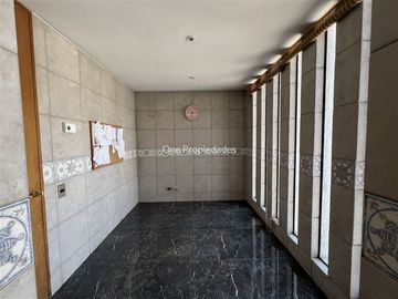 Casa en Venta en Santuario del Valle/Los Trapenses | Casa en Venta 5D4B | Lo Barnechea | One Propiedades