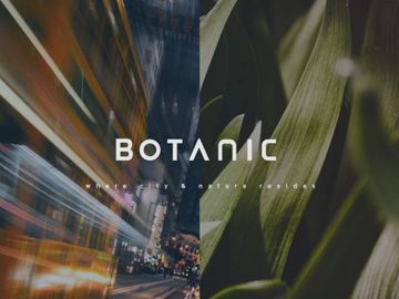 Cendana Botanic @Lippo Investasi Bagus Strategis